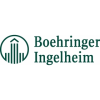 Boehringer Ingelheim Sp. z o.o. Poland Jobs Expertini
